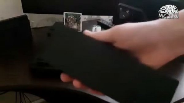 Потап и Настя - windows 7 speedrun be like mozgi entertainment 2022