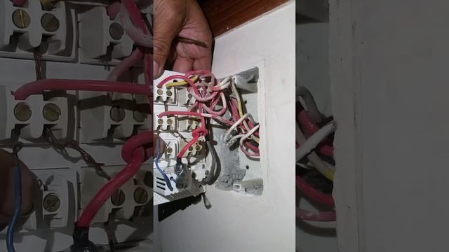 How to replace faulty switch in china fitting смотреть онлайн