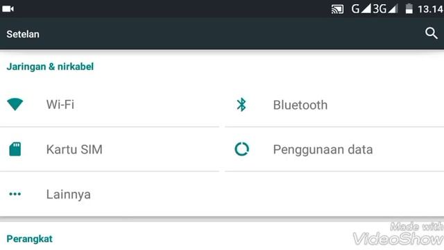 INTERNET GRATIS TELKOMSEL | Psiphon Pro + Settingan смотреть онлайн