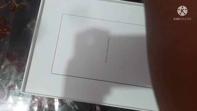ipad air unboxing смотреть онлайн