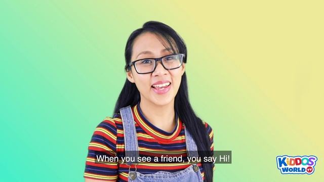 First Words for Babies - Teaching Toddlers to Talk - Learning Basic English Words смотреть онлайн