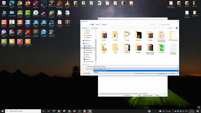 how to find your windows activation key смотреть онлайн