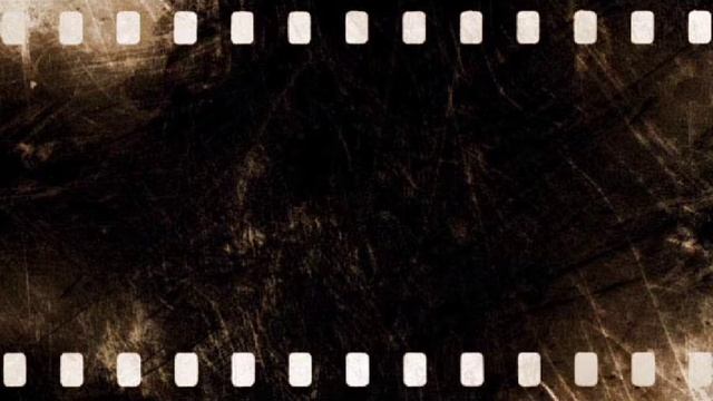 Some updates (Where have I been, New video schedule etc.) смотреть онлайн