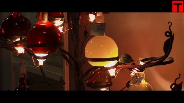 День науки в РГАУ - МСХА имени К.А. Тимирязева смотреть онлайн