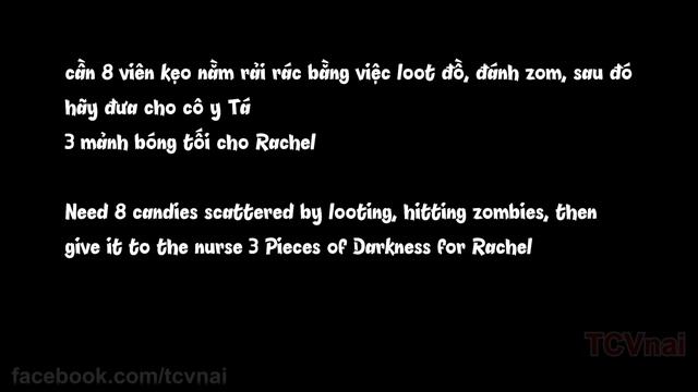 zombie retreats: full 4 event смотреть онлайн