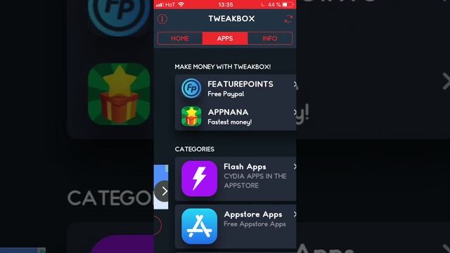 How to get ps2 emulator for iOS 11/12/13 смотреть онлайн
