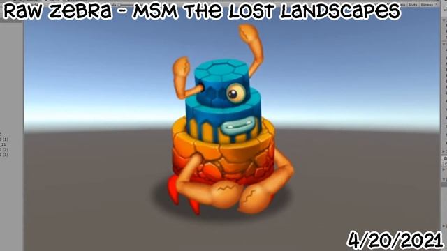 MSM animations I've done for other projects. смотреть онлайн