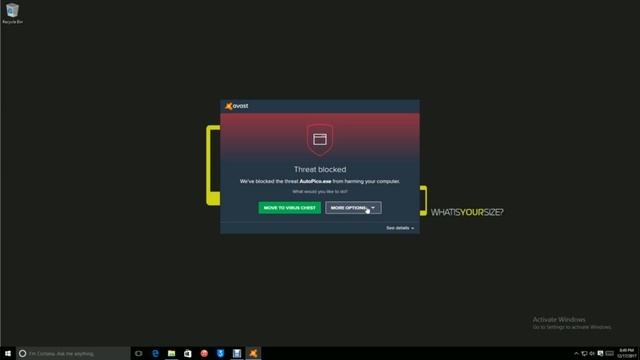 How to activate windows 10 смотреть онлайн