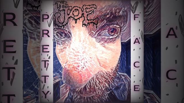 The Jimbo Orbler Experience- Pretty Face (Single) Official Audio Video смотреть онлайн