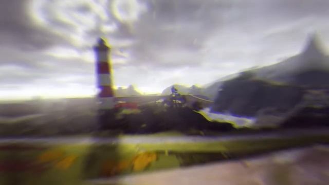 [#1] TOP 10 MEILLEURS JEUX DE COURSES SUR ANDROID & IOS ~NEW~ смотреть онлайн