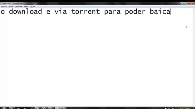 como baixar windows 8 64bits via torrent смотреть онлайн
