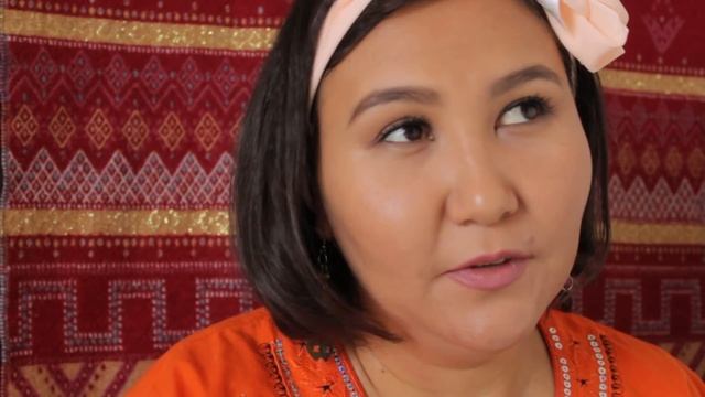 АСМР/Рассказ обо мне/Чай и конфеты/Тихий голос/ASMR/Story about me/ смотреть онлайн