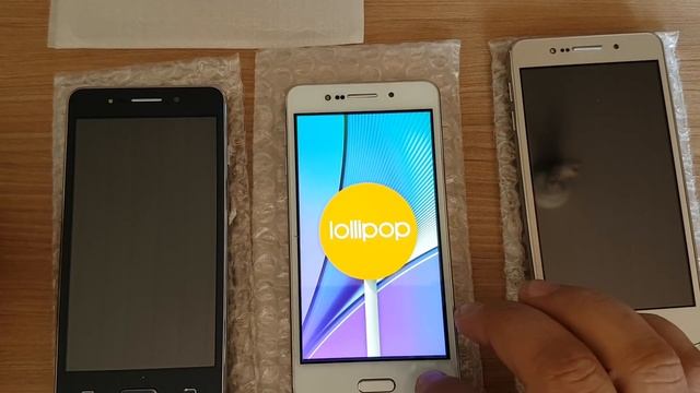 Note 5 orro смотреть онлайн
