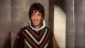 Гениальный шут Жан-Антуан д’Англере по прозвищу Шико