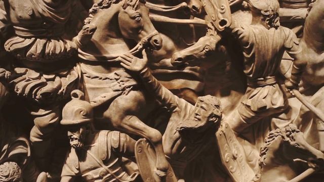 What was Julius Caesar's Childhood and Youth Life Like? #history #caesars #juliuscaesar #newvideo смотреть онлайн