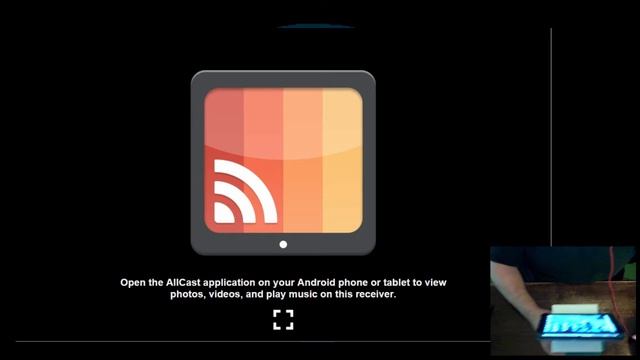 [HOW TO] Screencast from Android to PC for Live Streaming!!! смотреть онлайн
