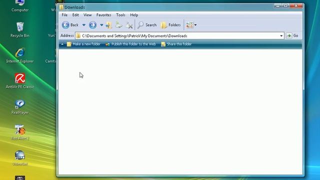 N64 emulator and pokemon stadium 2 for psp free download смотреть онлайн
