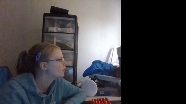 Second Day Of Game Vlog (Act I - A New Path) смотреть онлайн