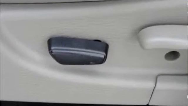 2005 Jeep Liberty Used Cars Bismarck ND смотреть онлайн