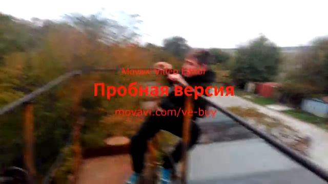 VLOГ@@@@ зацеп на арматуре высота 13 метров смотреть онлайн