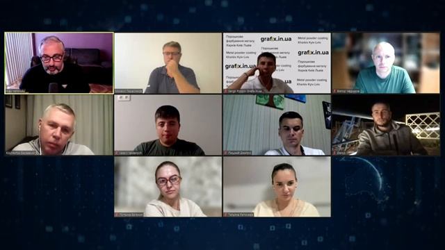 Как выстроить систему постоянных улучшений бизнеса? смотреть онлайн