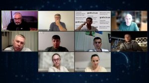 Как выстроить систему постоянных улучшений бизнеса?