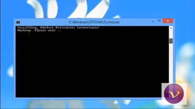 Download Windows 8 activator смотреть онлайн