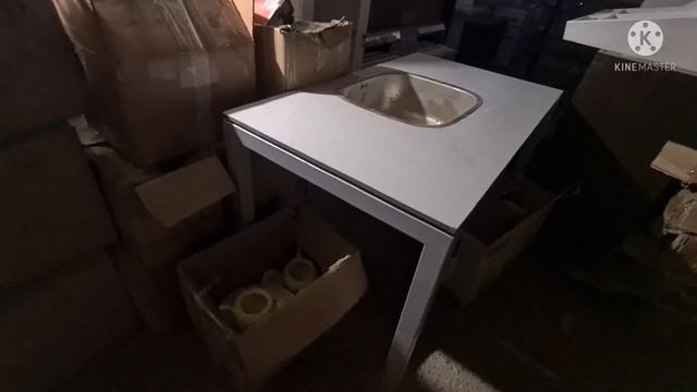 продал с утра две штуки стол-мойки . бизнес по продаже оборудования и мебели для кафе смотреть онлайн