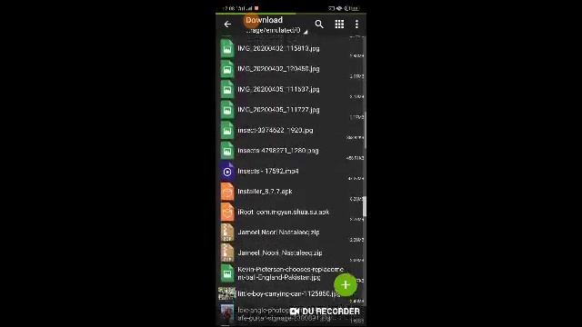Free legends with hex editor смотреть онлайн