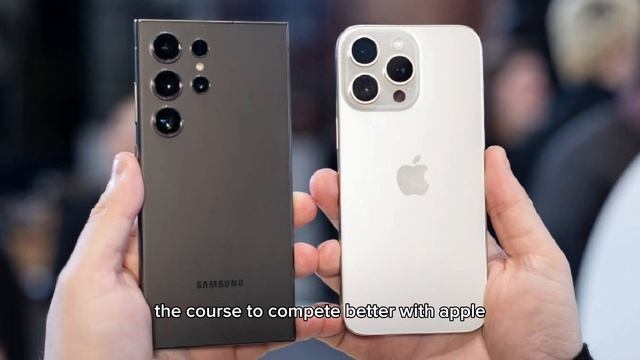 Snapdragon 8 Gen 4 vs. Apple A18: The Ultimate Showdown? смотреть онлайн
