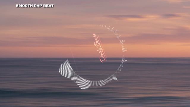 Smooth Rap Beat - Smooth Riding | 94 bpm смотреть онлайн
