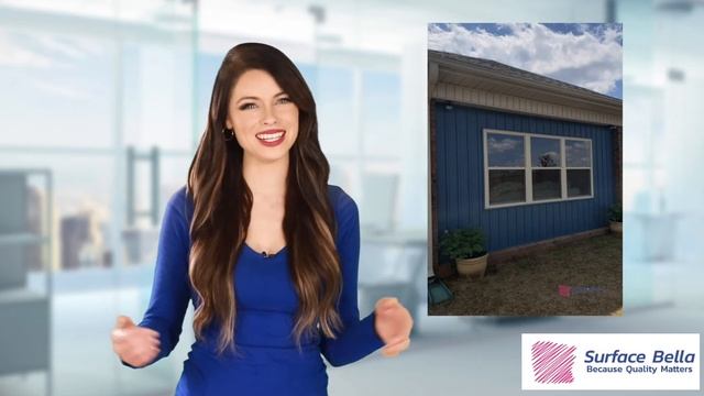 Window Installation Companies Near Me смотреть онлайн