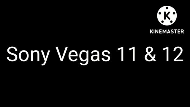 I Made A Download Sony Vegas Pro 11 & 12 On Windows 7 смотреть онлайн