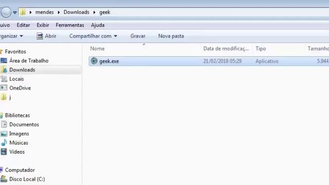como retirar pro gamas que não querem sair do seu windows смотреть онлайн