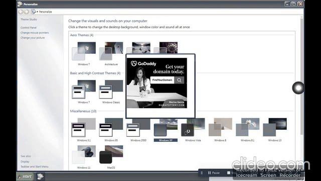 تشغيل انظمة تشغيل windows online смотреть онлайн