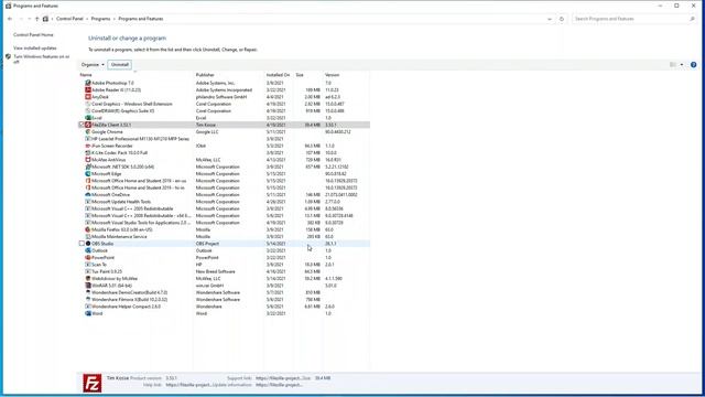 Uninstall or remove apps and programs in Windows 10 | Set your display for night time in Windows 10 смотреть онлайн