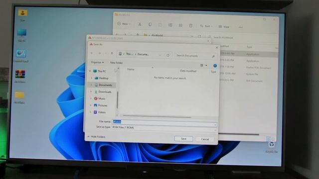 BIOS Back-up for Geekom Mini IT8 GM08i5T 8GB RAM 256GB ROM Windows 11 Pro Mini PC смотреть онлайн