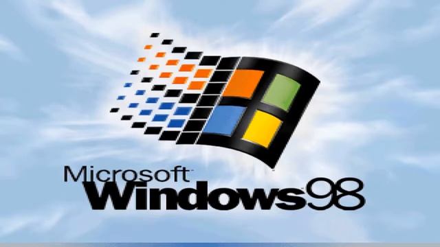 Windows Speed Test (Startup and Shutdown Sounds) смотреть онлайн