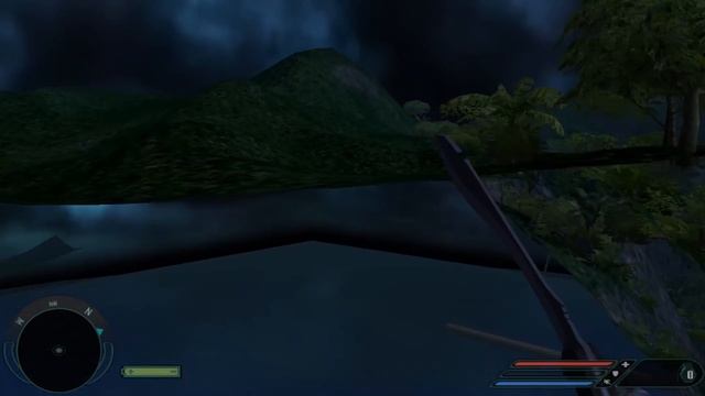 Far Cry 1 Archive In 3:10 смотреть онлайн