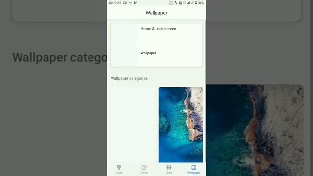 crDroid 6.0 Android 10 for Redmi note 3 смотреть онлайн