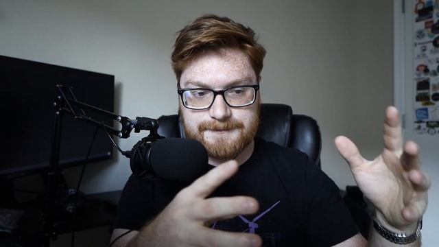 What is Tor? (Featuring @_JohnHammond) смотреть онлайн