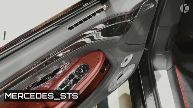 2020 Bentley Continental GTC смотреть онлайн