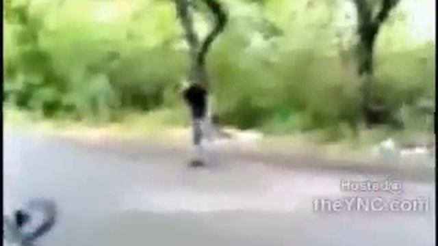 3 guys 1 hammer documentary смотреть онлайн