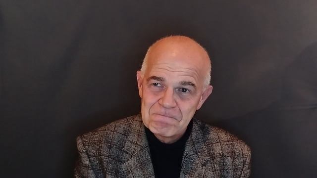 СТАНИСЛАВ Артемий Корочков смотреть онлайн