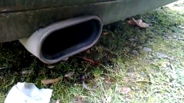 Seat Cordoba 1.4 Sound :))) смотреть онлайн