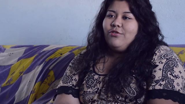 Remembranza Trans Tijuana 2013 смотреть онлайн