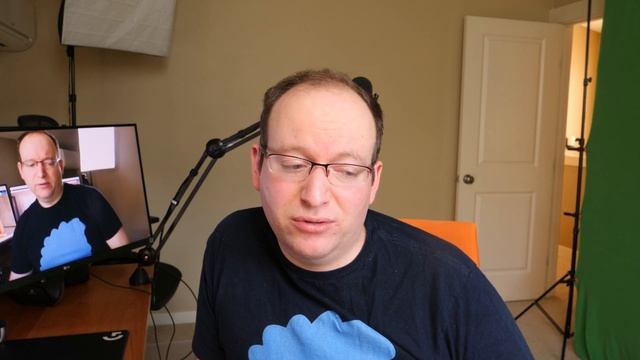 Oculus Quest oder Rift S? Gedanken nach der ersten Woche mit beiden VR-Headsets смотреть онлайн