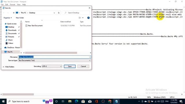 Windows 10 Activation 100% free Paid version for Lifetime смотреть онлайн