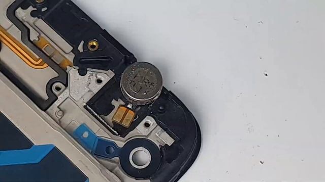 Found the phone in the trash / Restore Oppo A12 смотреть онлайн