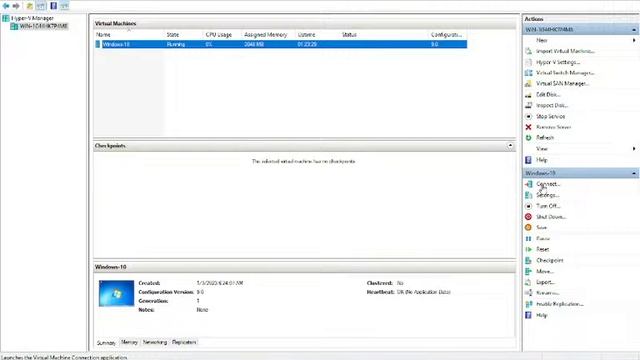 Windows Server 2019 Live YouTube Class. ! Azure AZ-800 смотреть онлайн